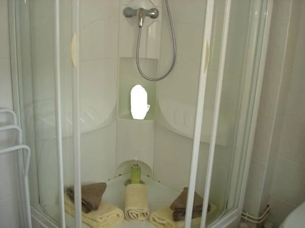 Chambres dhtes JaneLaur