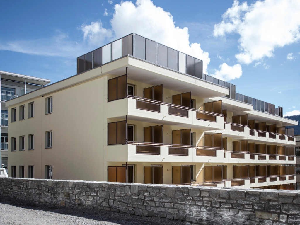 Spenglers Inn