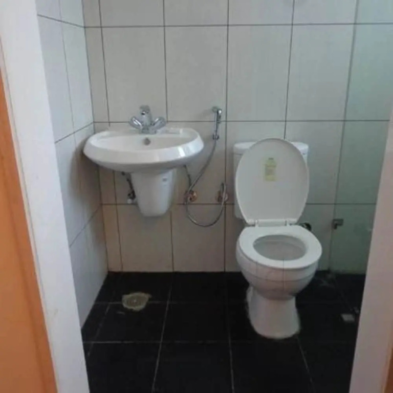 Bhagini Residency Bhattarahalli - Unit No 01