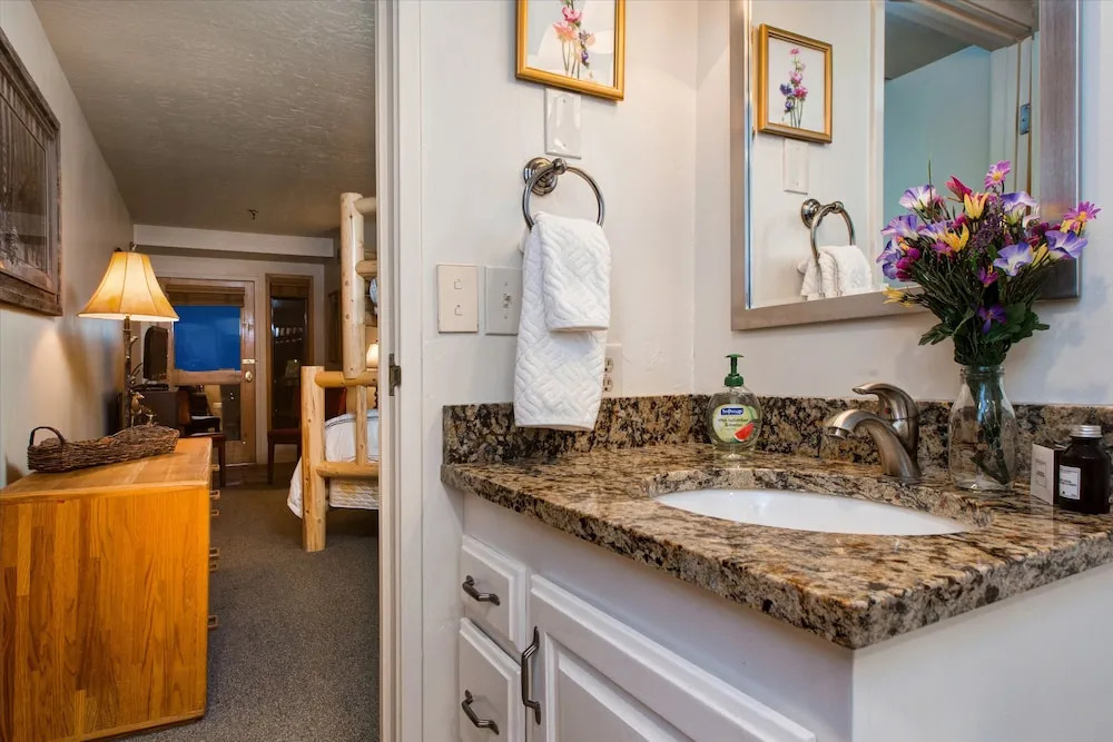 Abode at Fawngrove