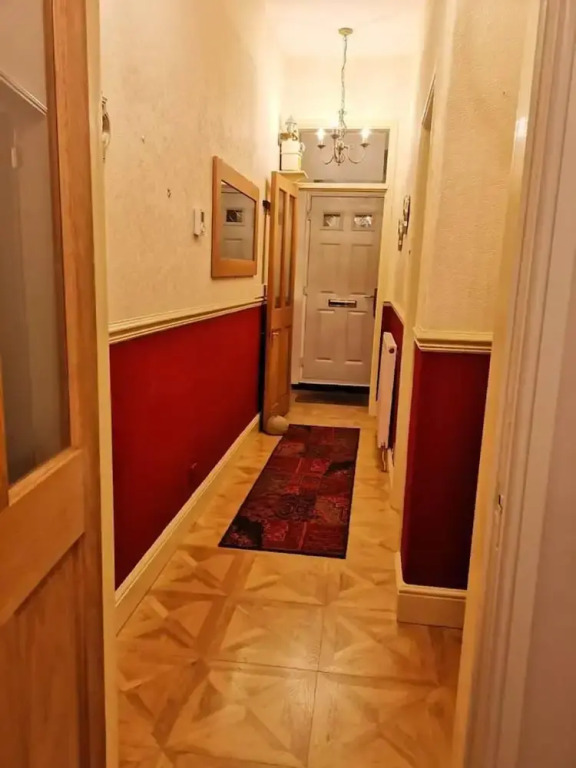 Beautiful 2-bed House in Sunderland