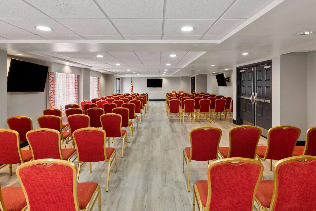 La Quinta by Wyndham Goodlettsville - Nashville