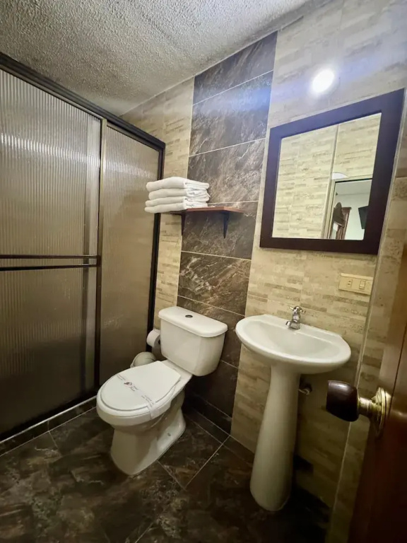 Hotel Tucan Pereira