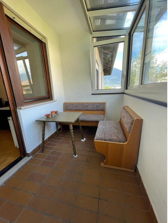 Mandy Apartment Merano