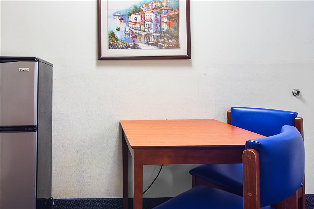 Motel 6-Fayetteville, NC - Fort Liberty Area