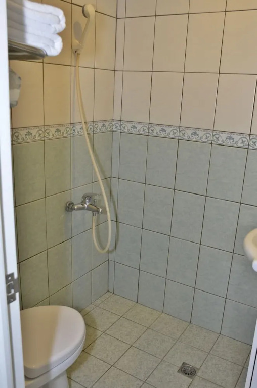 Jin Lu Homestay - Branch 2