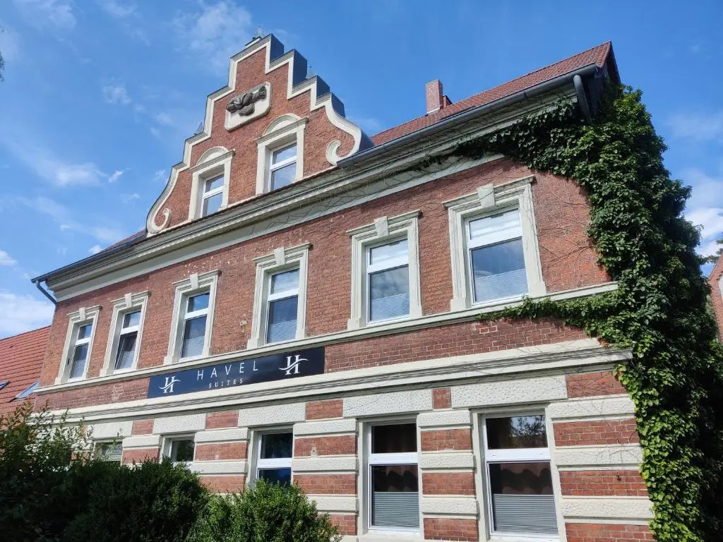 Havel Suites
