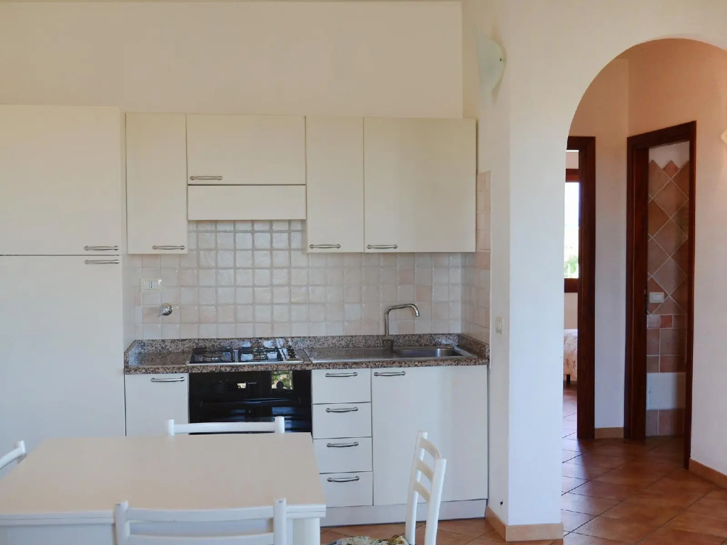 Citai Bilo 3 - One Bedroom