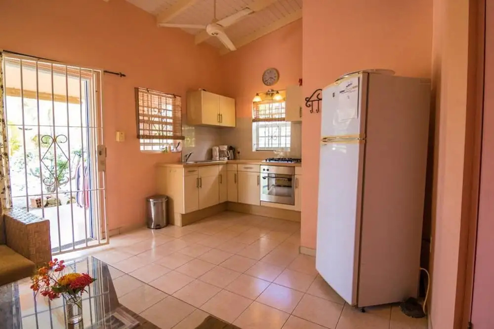 Casa Hermanito 12