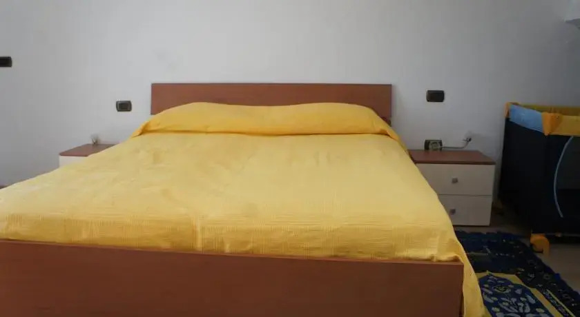 Apartment Splendido Imperia
