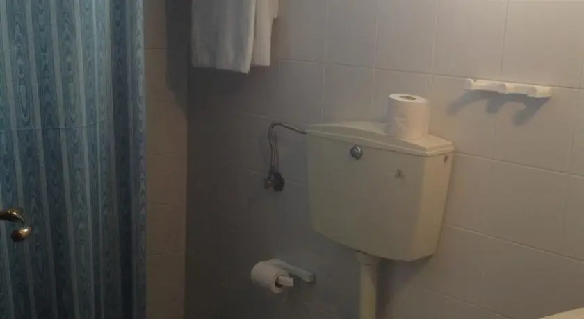 Guesthouse Kontorizos
