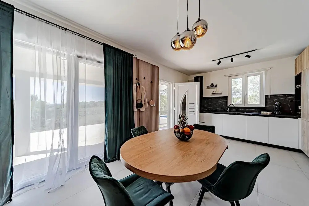 Villa Antea by Villas Guide