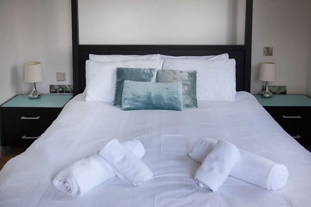 Lamorna Cove Hotel
