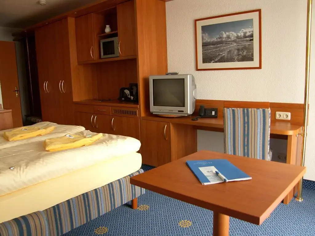 Familien Wellness Hotel Seeklause mit Abenteuerspielplatz