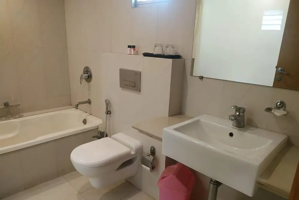 Hotel Yuvraj