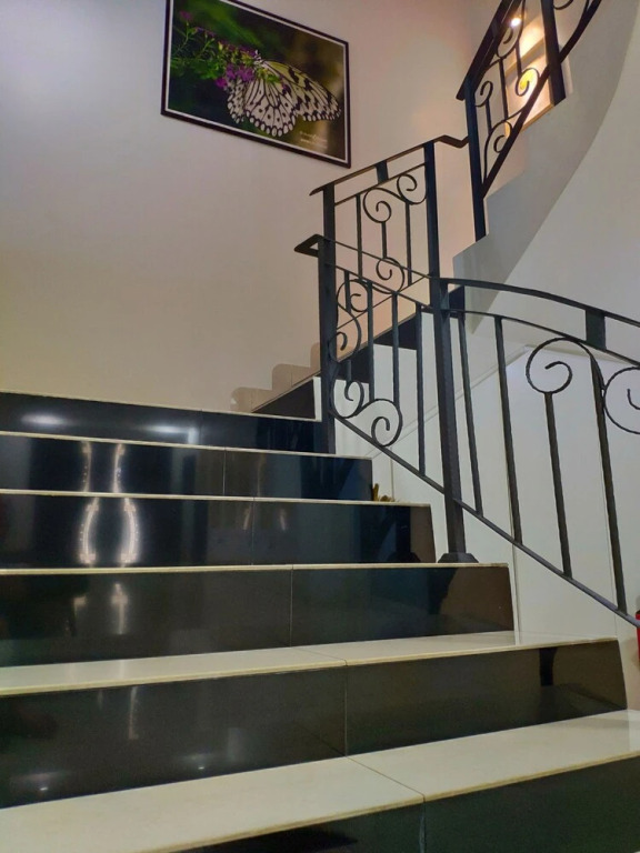 Wawasan Homestay Butterworth