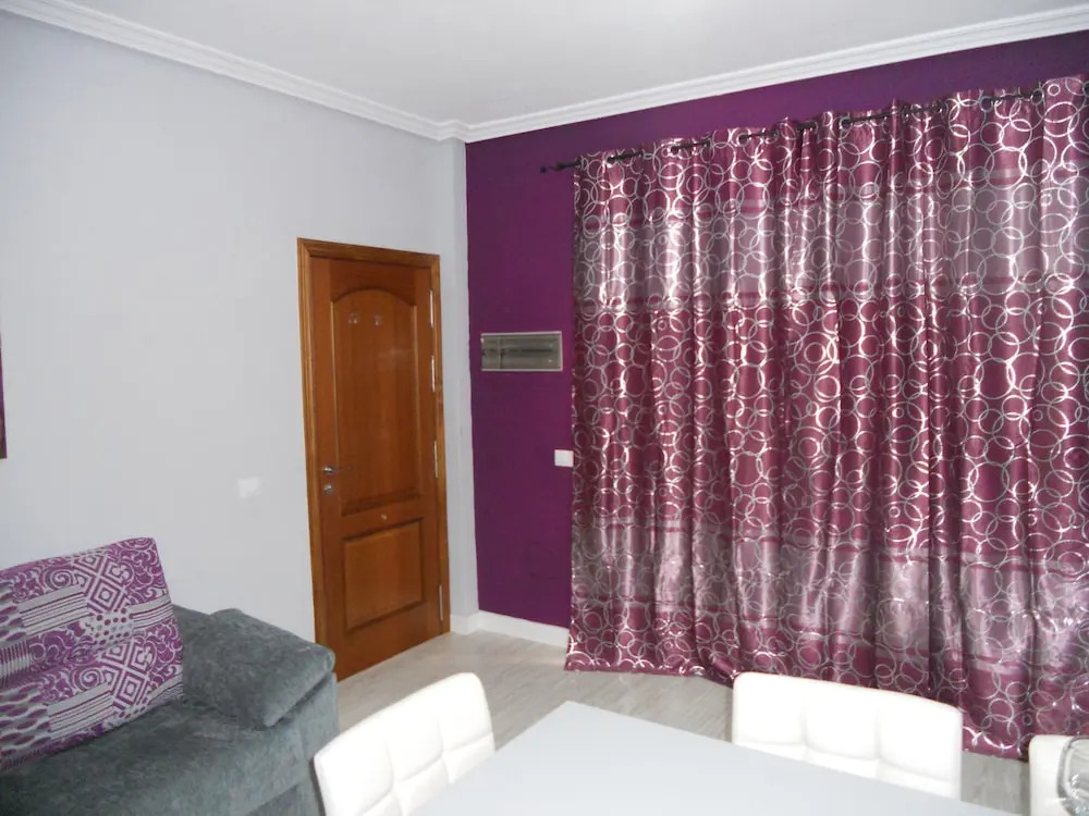 Ryan Tenerife Low Cost