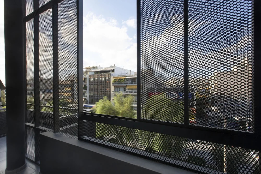 Thisean Modern Suites By Athens Stay