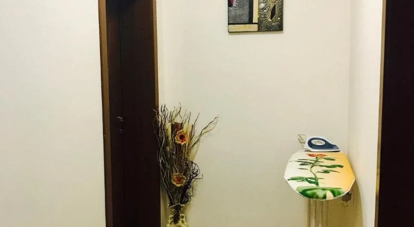 Guest House Natali