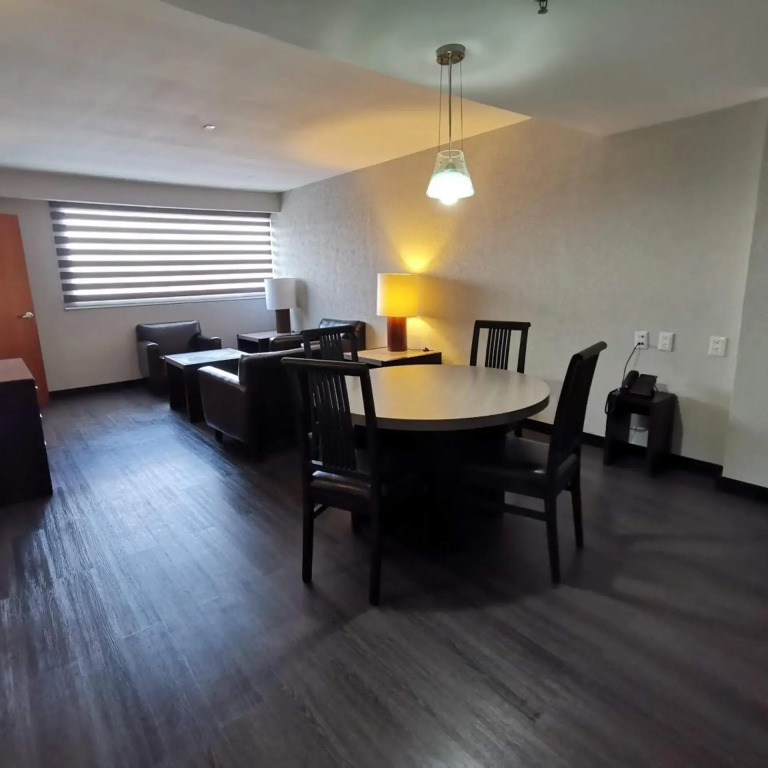 Altavista Hotel