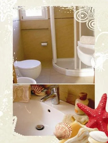 Hotel Camelia