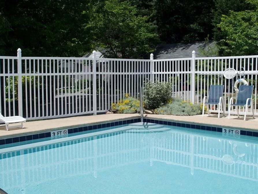 Garden Walk Inn
