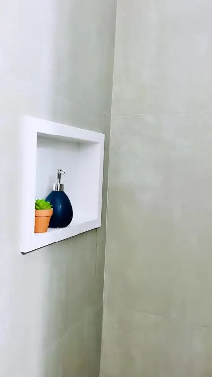 Copacabana Beach! Aconchegante apartamento na quadra da praia.
