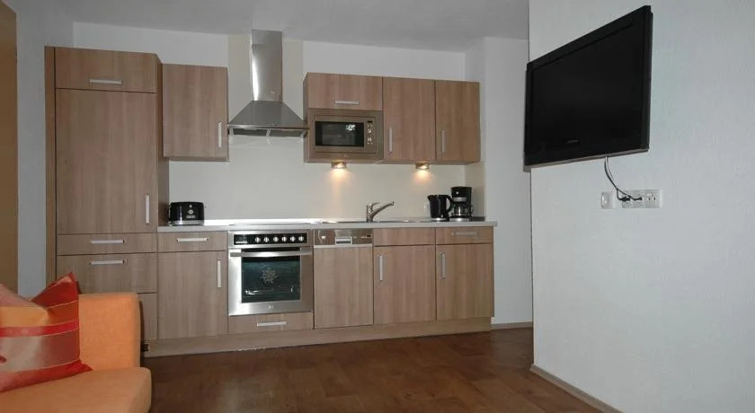 Apart Altavista