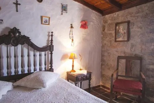 Casa do Professor