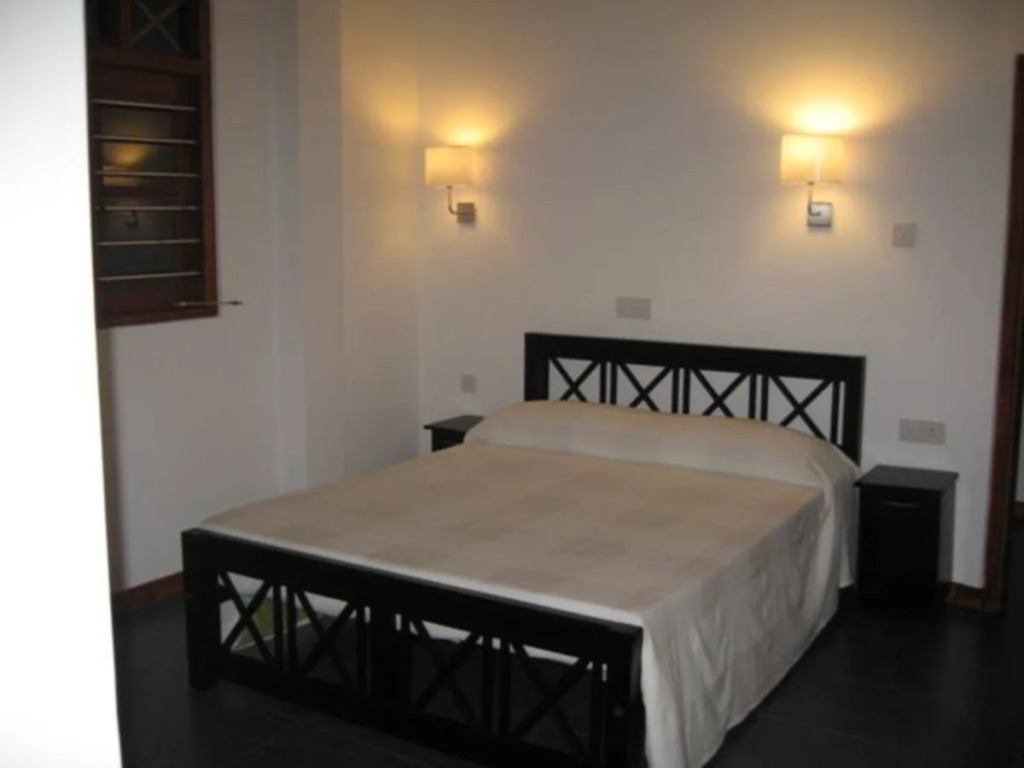 Rohan Villa