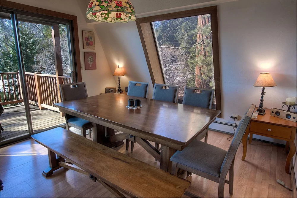 Fairway Lodge by Lake Tahoe Accommodations