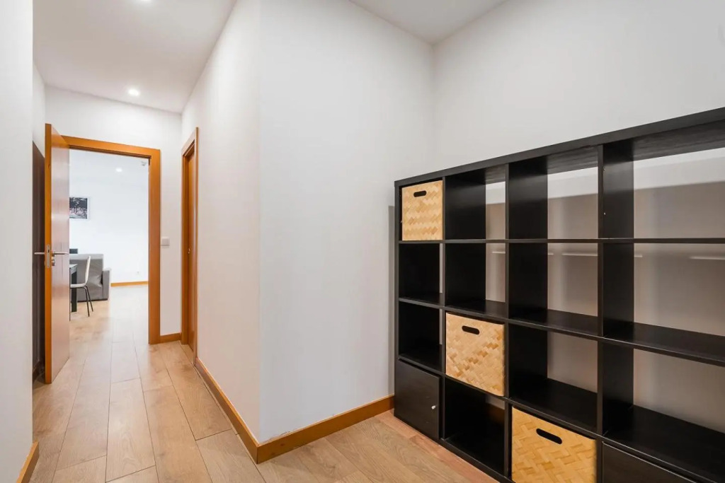 GuestReady - Paragon in Porto