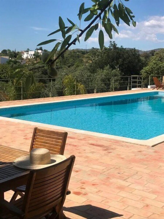 Studio Oliveira Comfortable for two People
