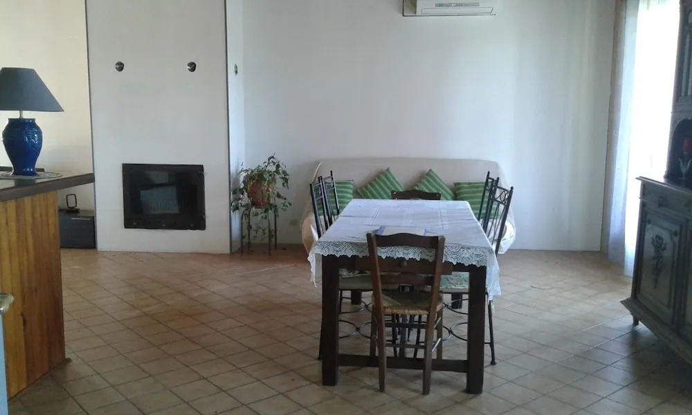 Apartment With 2 Bedrooms in Le Bugue, With Private Pool, Furnished Ga