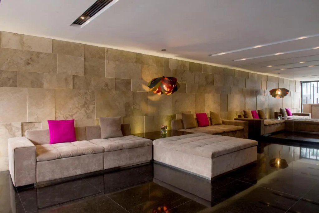 Arawi Miraflores Prime