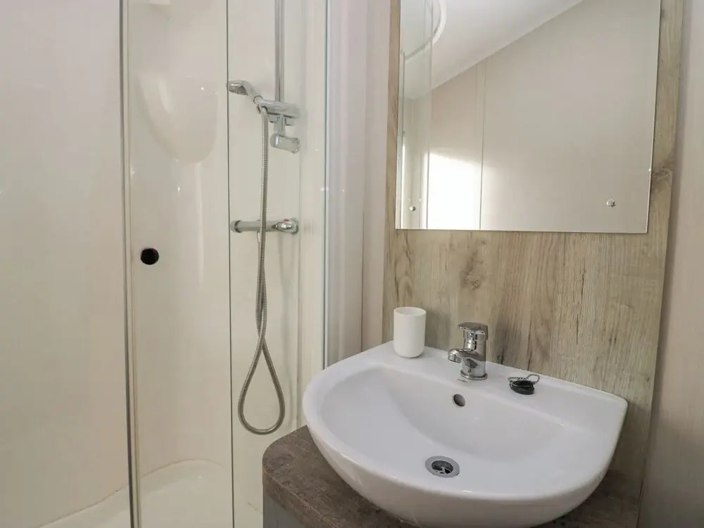 The Three Bears Lodge, Coniston Drive 11