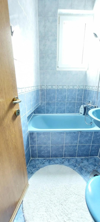 MB Deluxe Apartment