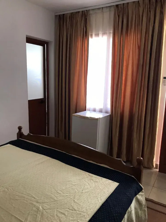 Vila Cano Boutique