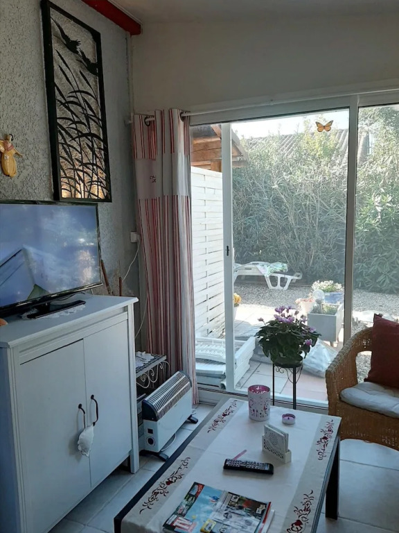 House With 2 Bedrooms in Eyguières, With Shared Pool, Furnished Terrace and Wifi