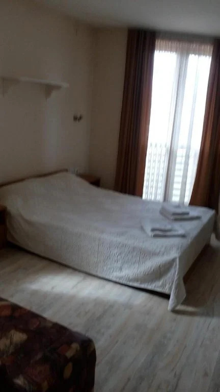 Atm Hotel Razlog