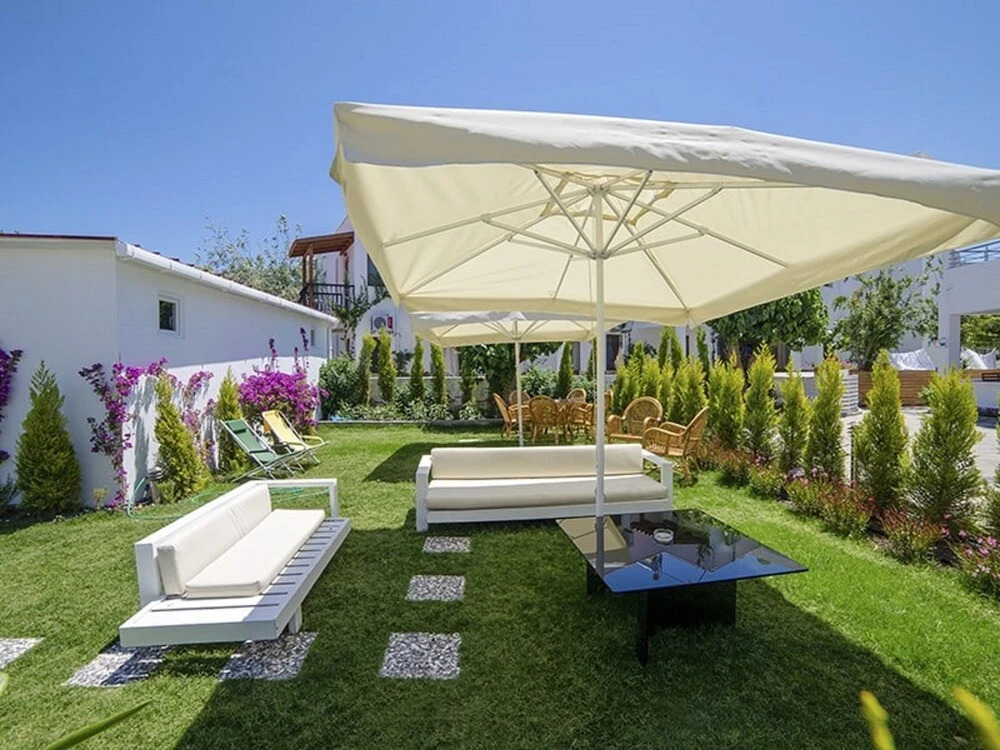 Fiko Hotel
