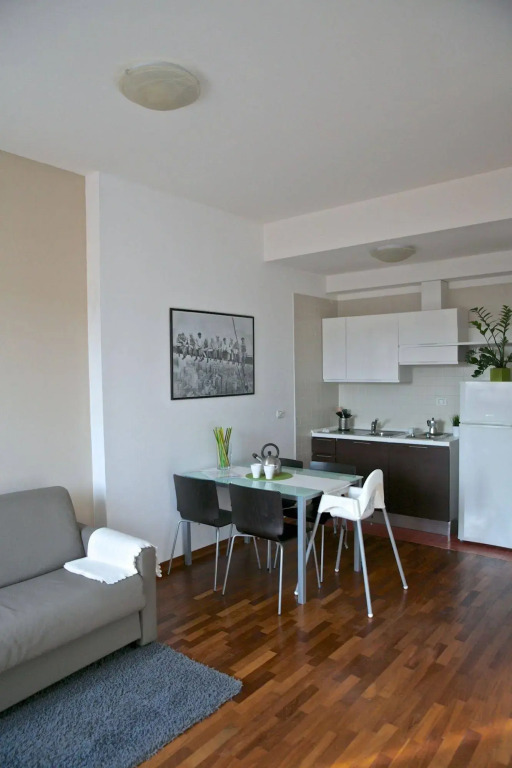 Residence Le Terrazze