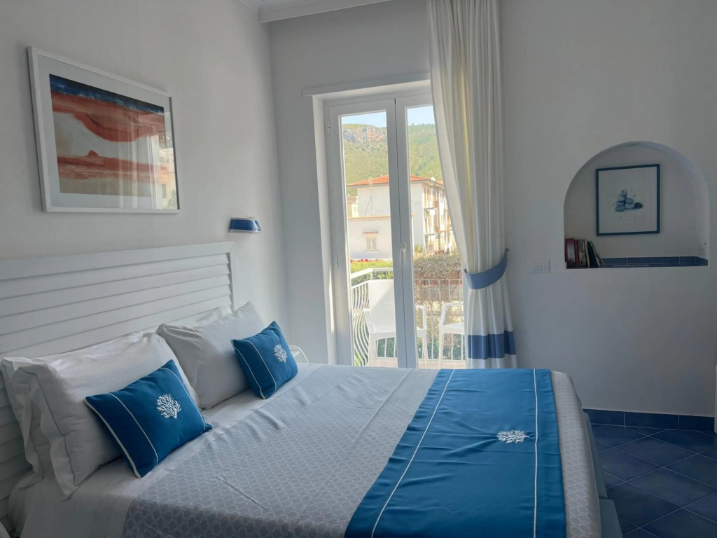 Hotel Aurora