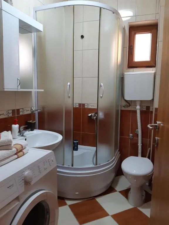 APARTMAN LALA