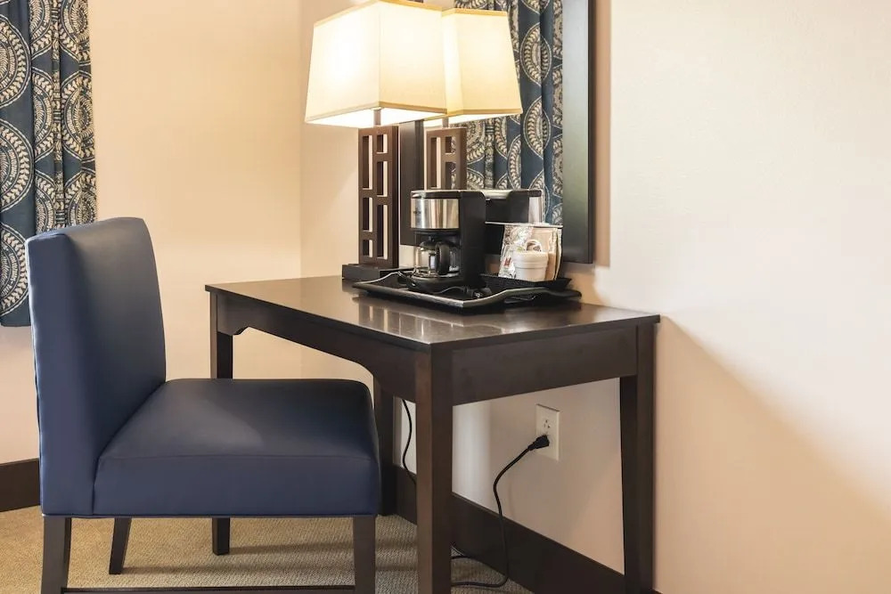 Wild Rose Casino & Hotel Clinton Iowa