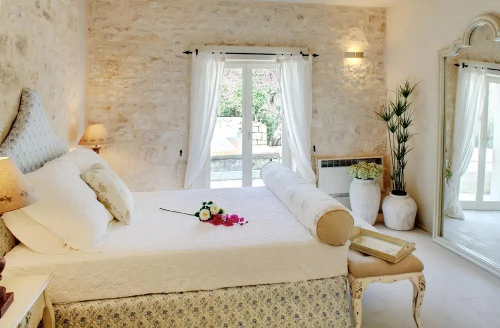 Kallista House - Beautifully Appointed 3 bed Villa