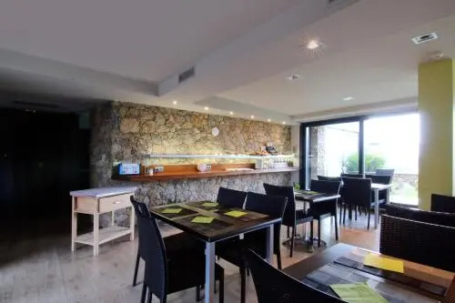 Dolcet L´Hotel