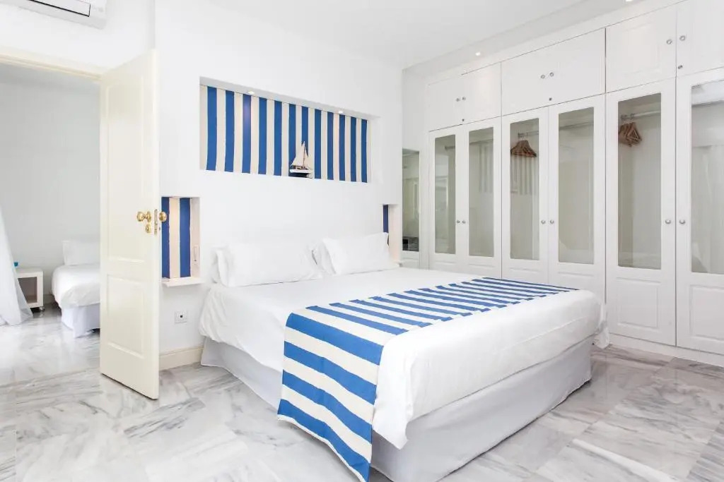Villa 34