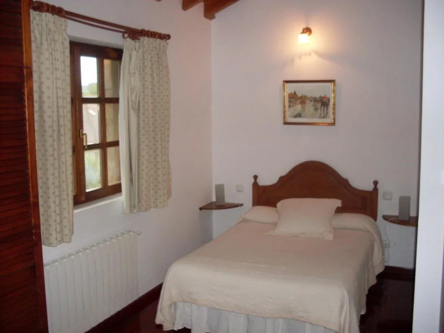 Posada de Trapa