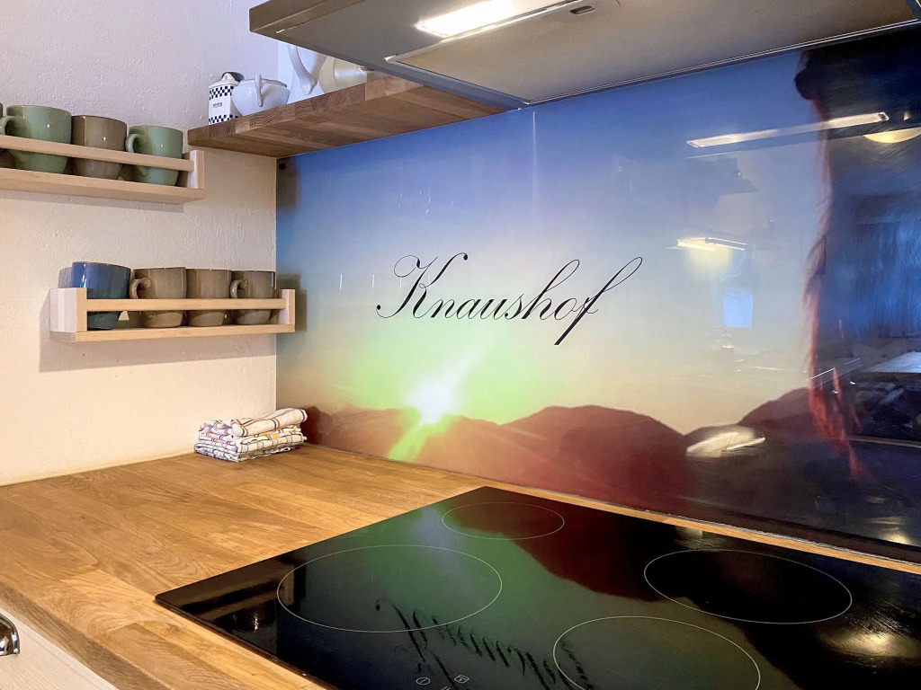Knaushof (RMU200)